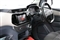 Maxus Deliver Image 2