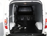 Maxus Deliver Image 3