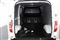 Maxus Deliver Image 3