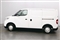 Maxus Deliver Image 4