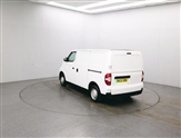 Maxus Deliver Image 5