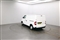Maxus Deliver Image 5