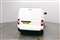 Maxus Deliver Image 6