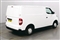 Maxus Deliver Image 7