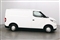 Maxus Deliver Image 8