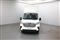 Maxus Deliver Image 10