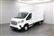 Maxus Deliver Image 1