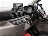 Maxus Deliver Image 2