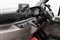 Maxus Deliver Image 2
