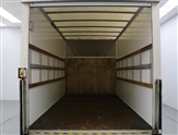 Maxus Deliver Image 3