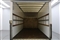 Maxus Deliver Image 3