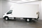 Maxus Deliver Image 4