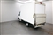 Maxus Deliver Image 5