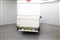 Maxus Deliver Image 6