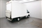Maxus Deliver Image 7
