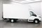 Maxus Deliver Image 8