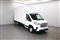 Maxus Deliver Image 9