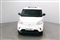 Maxus Deliver Image 10