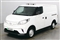 Maxus Deliver Image 1