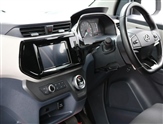 Maxus Deliver Image 2