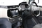 Maxus Deliver Image 2