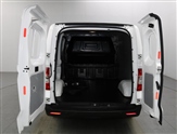 Maxus Deliver Image 3