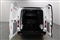 Maxus Deliver Image 3
