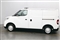 Maxus Deliver Image 4
