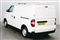 Maxus Deliver Image 5