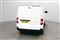 Maxus Deliver Image 6