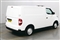 Maxus Deliver Image 7