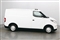 Maxus Deliver Image 8