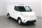 Maxus Deliver Image 9