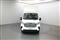 Maxus Deliver Image 10