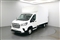 Maxus Deliver Image 1