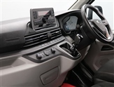 Maxus Deliver Image 2