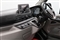 Maxus Deliver Image 2