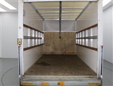 Maxus Deliver Image 3