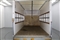 Maxus Deliver Image 3