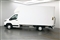 Maxus Deliver Image 4