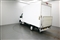 Maxus Deliver Image 5