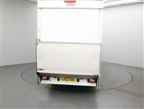 Maxus Deliver Image 6