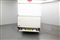 Maxus Deliver Image 6