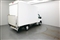 Maxus Deliver Image 7