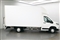 Maxus Deliver Image 8