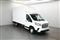 Maxus Deliver Image 9