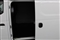 Maxus Deliver Image 10