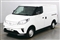 Maxus Deliver Image 1