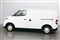 Maxus Deliver Image 3