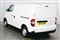 Maxus Deliver Image 4